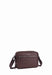 Sacoche Chabrand Freedom 84322 121 MARRON