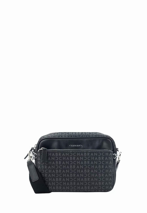Sacoche Chabrand Freedom 84340 111 NOIR