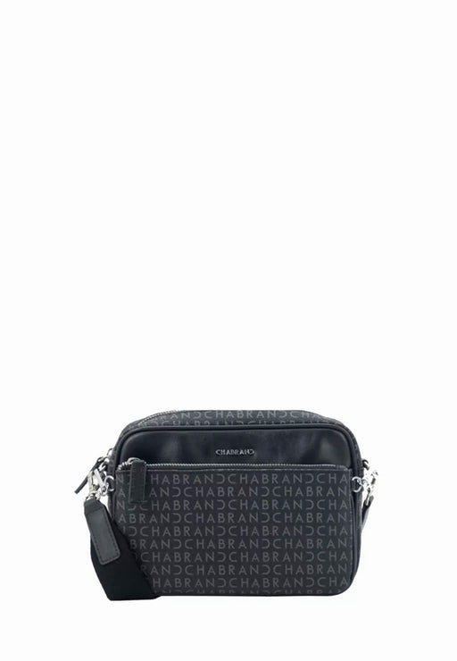 Sacoche Chabrand Freedom 84340 111 NOIR