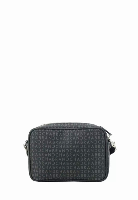 Sacoche Chabrand Freedom 84340 111 NOIR