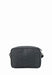 Sacoche Chabrand Freedom 84340 111 NOIR