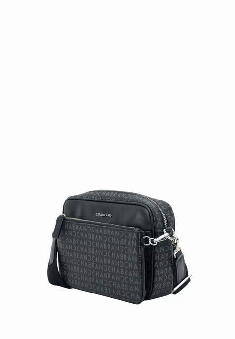 Sacoche Chabrand Freedom 84340 111 NOIR
