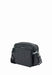 Sacoche Chabrand Freedom 84340 111 NOIR