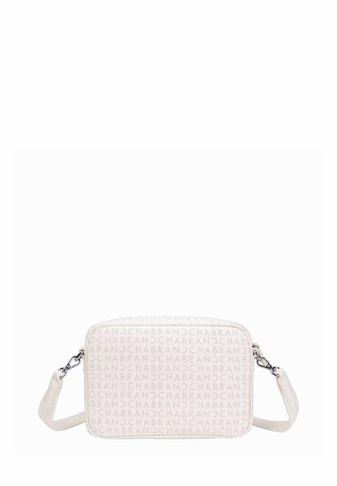 Sacoche Chabrand Freedom 84340 898 BEIGE