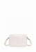 Sacoche Chabrand Freedom 84340 898 BEIGE