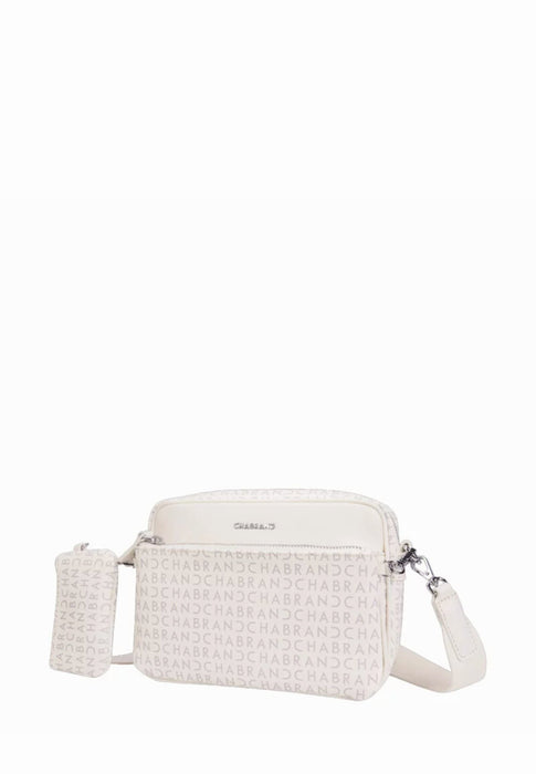 Sacoche Chabrand Freedom 84340 898 BEIGE