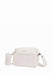 Sacoche Chabrand Freedom 84340 898 BEIGE