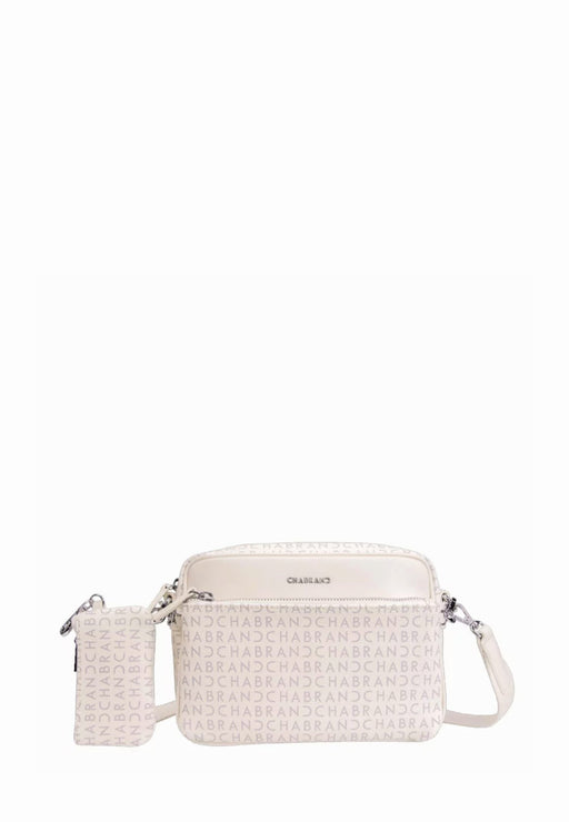 Sac Chabrand Freedom 898 beige 898 BEIGE