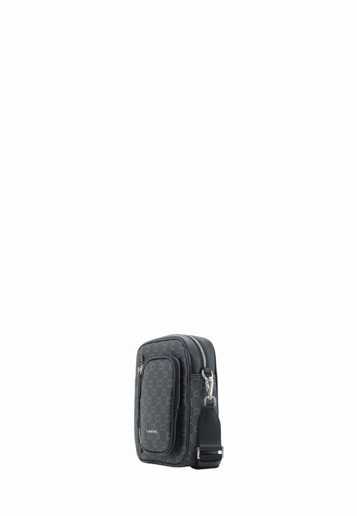 Sac Chabrand Icone 111 sigle noir 111 SIGLE NOIR