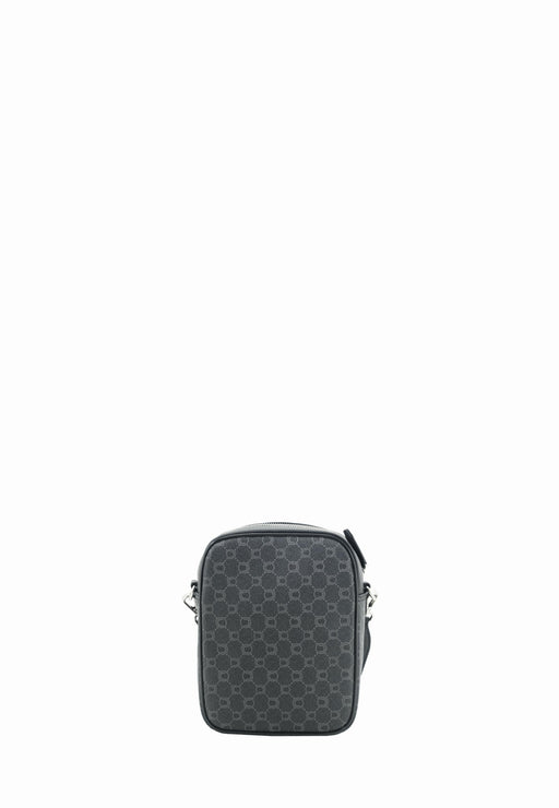 Sac Chabrand Icone 111 sigle noir 111 SIGLE NOIR