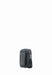 Sacoche Chabrand Icone 85008 111 SIGLE NOIR