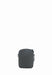 Sacoche Chabrand Icone 85008 111 SIGLE NOIR