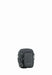 Sacoche Chabrand Icone 85008 111 SIGLE NOIR