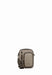 Sacoche Chabrand Icone 85008 121 SIGLE MARRON
