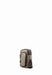 Sacoche Chabrand Icone 85008 121 SIGLE MARRON