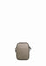 Sacoche Chabrand Icone 85008 121 SIGLE MARRON
