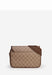 Sac Chabrand Icone 121 marron 121 MARRON