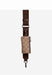 Sac Chabrand Icone 121 marron 121 MARRON