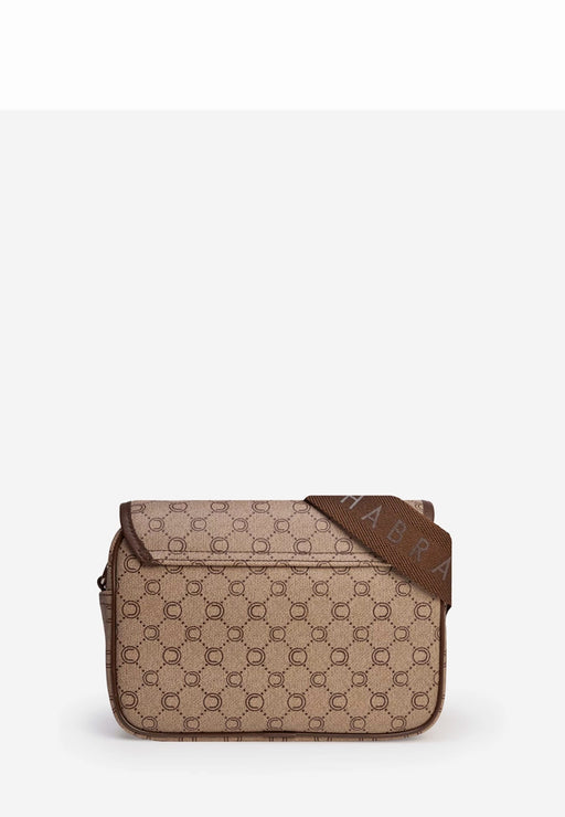 Sacoche Chabrand Icone 85059 121 MARRON