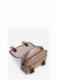 Sacoche Chabrand Icone 85059 121 MARRON