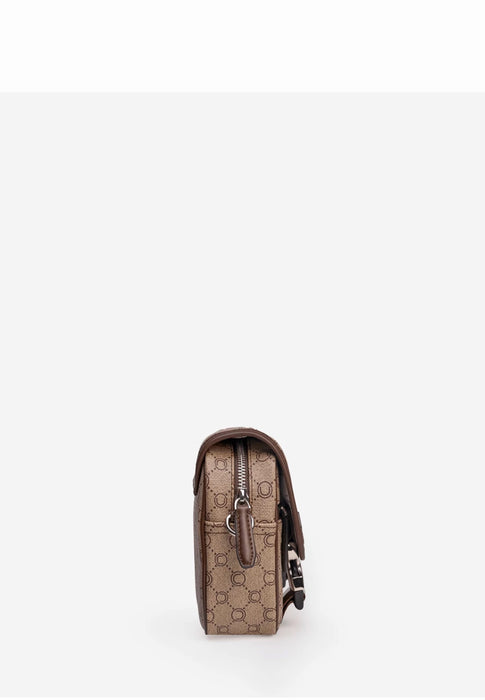 Sacoche Chabrand Icone 85059 121 MARRON