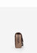 Sacoche Chabrand Icone 85059 121 MARRON