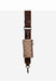 Sacoche Chabrand Icone 85059 121 MARRON