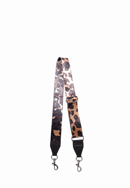 Tout en un Chabrand 10030 421 LEOPARD