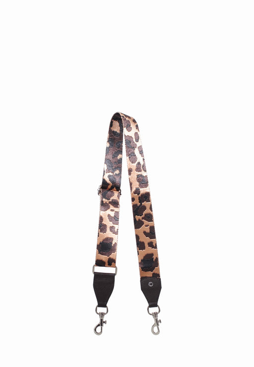 Tout en un Chabrand 10030 421 LEOPARD