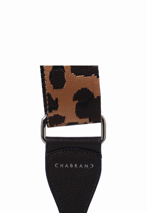 Chabrand Tout en un 10030 421 LEOPARD