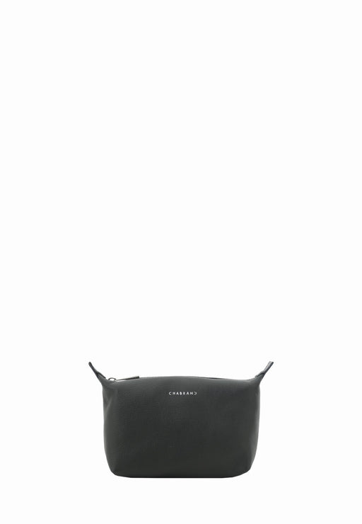 Accessoires Chabrand Ingrid 100 noir 100 NOIR