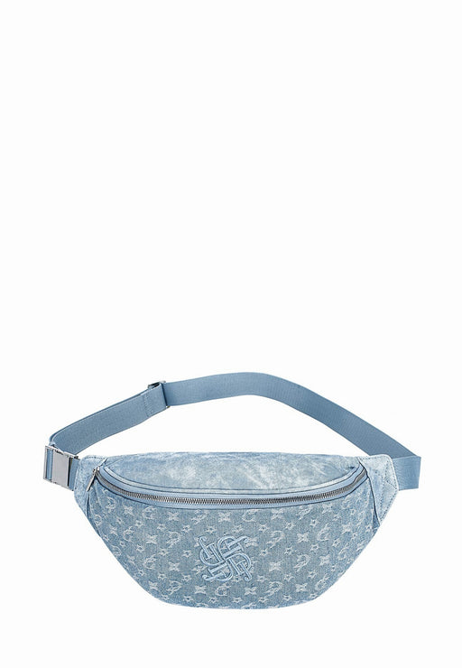 Sac banane David jones David jones Cm7373 BLUE JEAN