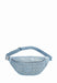 Sac banane David jones David jones Cm7373 BLUE JEAN