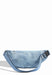 Sac banane David jones David jones Cm7373 BLUE JEAN