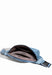 Sac banane David jones David jones Cm7373 BLUE JEAN