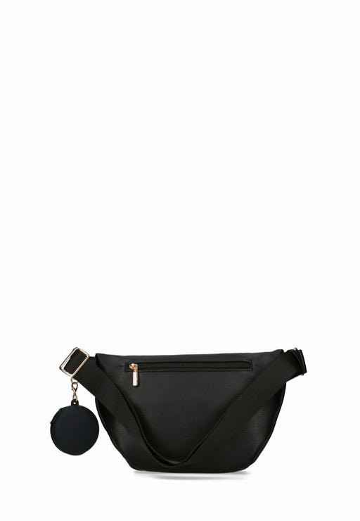 Sac David jones David jones Black BLACK