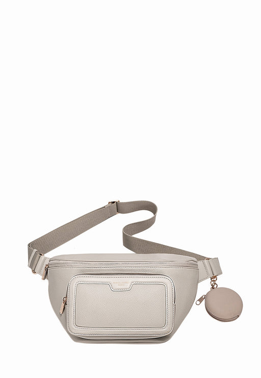 Sac David jones David jones Moonstruck MOONSTRUCK