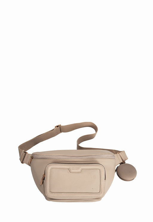 Sac David jones David jones Taos taupe TAOS TAUPE