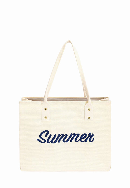 Sac David jones David jones Beige BEIGE