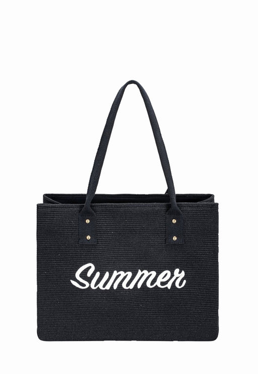 Sac David jones David jones Black BLACK