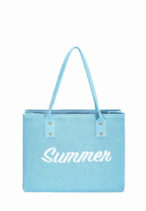 Sac David jones David jones Blue BLUE