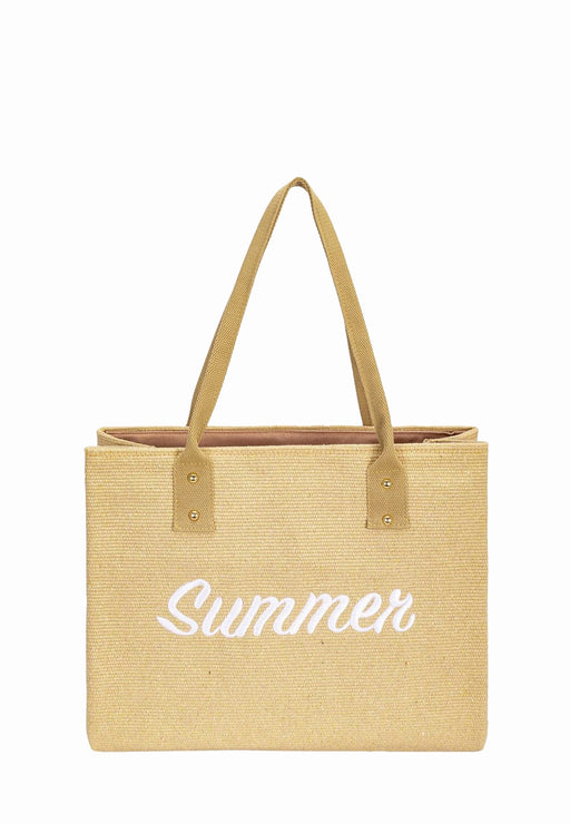 Sac David jones David jones Camel CAMEL