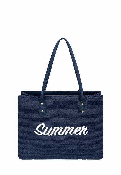 Sac David jones David jones Navy NAVY