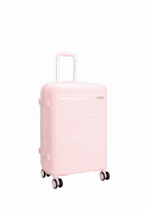 Valise David jones Bali Ba-8003 bali 66 ROSE