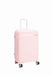 Valise David jones Bali Ba-8003 bali 66 ROSE