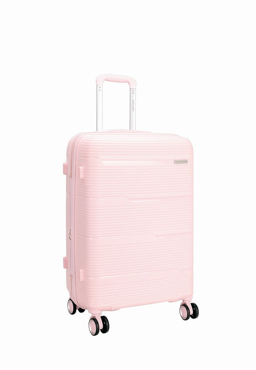 Valise David jones Bali Ba-8003 bali 76 ROSE