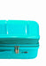 Valise David jones Bali Ba-8003 bali 76 TURQUOISE