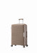 Valise David jones Kira Ba-8005 kira 55 BEIGE