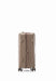 Valise David jones Kira Ba-8005 kira 55 BEIGE