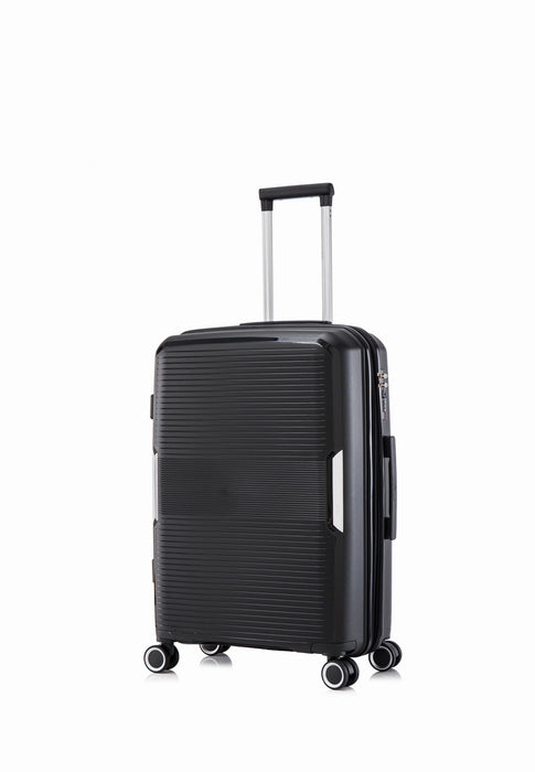 Valise David jones Kira Ba-8005 kira 55 BLACK